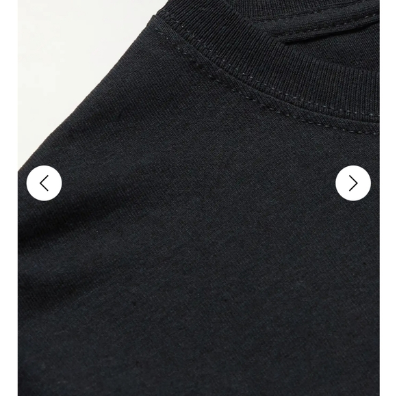 UnderCover Jun Takahashi t-shirt - Picture 5 of 8